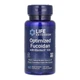 Фукоидан Life Extension Optimized Fucoidan with Maritech 926 60 vcaps (1086-2023-10-5136) - изображение 1