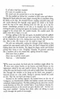 Nevernight. The Nevernight Chronicle. Book 1 - зображення 6