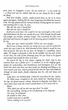 Nevernight. The Nevernight Chronicle. Book 1 - зображення 8