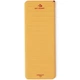 Килимок самонадувний Sea To Summit Pursuit Plus SI Mat Large Rectangular Wide Orange (1033-STS ASL053081-460605) - зображення 1