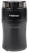 Кофемолка Holmer HGC-002 - изображение 1