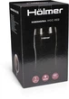 Кофемолка Holmer HGC-002 - изображение 8