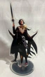 Фігурка акрилова Shadowheart (Шедоухарт) з Брама Балдура 3 Baldur's gate 3 14 см - зображення 1