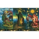Карти Таро Прерафаелітів Pre-Raphaelite Tarot. Lo Scarabeo 78 карт - зображення 2