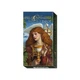 Карти Таро Прерафаелітів Pre-Raphaelite Tarot. Lo Scarabeo 78 карт - зображення 7