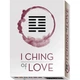 Карти І-Цзін Оракул Кохання I Ching of Love Oracle. Lo Scarabeo 64 карти з посібником - зображення 7