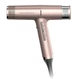 Фен для волос профессиональный Ga.Ma iQ2 Rose Gold PH6075.PK - изображение 1