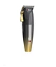 Машинка для стрижки WMARK Professional NG-222G Черный - изображение 1