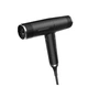 Фен для волос профессиональный Ga.Ma iQ BLACK OXI-Active PH6060.BK - изображение 3