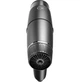 Фен для волосся професійний GaMa iQ Lite Black PH6030.BK Чорний - зображення 5