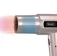 Фен для волос профессиональный Wahl Vanquish T-Dryer Rose Gold 4321-0471 - изображение 3