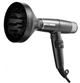 Фен профессиональный GaMa IQ Lite MAX Black 1700Вт PH6035.BK - изображение 2