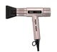 Фен для волос профессиональный Wahl Vanquish T-Dryer Rose Gold 4321-0471 - изображение 4