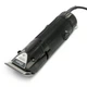 Профессиональная машинка для стрижки волос Oster Golden A5 Pet 078005-550 Черный - изображение 1
