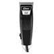 Профессиональная машинка для стрижки Oster 616-91 076616-910 Черный - изображение 1