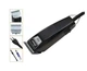Профессиональная машинка для стрижки Oster 616-91 076616-910 Черный - изображение 2