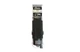 Профессиональная машинка для стрижки волос Oster 97-44 076097- 440 Черный - изображение 1