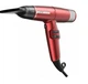 Фен для волос профессиональный GaMa iQ Lite Red PH6030.RD - изображение 2