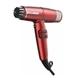 Фен для волос профессиональный GaMa iQ Lite Red PH6030.RD - изображение 4