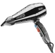 Фен для волосся професійний Wahl Turbobooster 4314-0470 Чорний - зображення 2