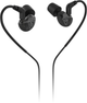 Навушники Behringer SD251-BT (27000910) - зображення 3