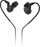 Навушники Behringer SD251-BT (27000910) - зображення 4