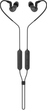 Навушники Behringer SD251-BT (27000910) - зображення 5