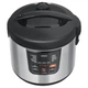 Мультиварка ROTEX RMC501-B - изображение 8