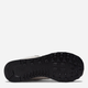Buty sportowe męskie New Balance 574 ML574EVW 46.5 (12US) Jasnoszare (195907805411) - obraz 5