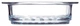 Корзина для пароварки Pyrex Classic 2 л (P03N000/8046) - изображение 4