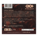 Блокнот ZiBi CHOCOLATE 100х87мм. 80л., ароматизованная Soft touch обложка ZB.12470-19 - изображение 7
