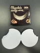 Блокнот ZiBi CHOCOLATE COOKIE 90х90мм. 80л., ароматизованная Soft touch обложка ZB.12470-01 - изображение 2