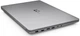 Ноутбук Lenovo LOQ 15IAX9E 15.6"/ Core i7-12650HX/ 32GB/ 2TB SSD/ RTX 4050/ Win 11 - изображение 3