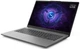 Ноутбук Lenovo LOQ 15IAX9E 15.6"/ Core i7-12650HX/ 32GB/ 2TB SSD/ RTX 4050/ Win 11 - изображение 5