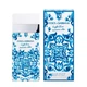 Туалетная вода для женщин Dolce&Gabbana Light Blue Summer Vibes 100 мл - изображение 1