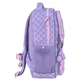 Рюкзак дитячий Kite Kids Студія Петс SP25-559XS - изображение 4