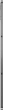 Планшет Lenovo Idea Tab Pro with Matte Display (373FU) 8/256GB WiFi Luna Grey + Pen (ZAE50114UA) UA UCRF - изображение 7