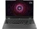 Ноутбук Lenovo LOQ 15AHP9 15.6"/ Ryzen 7 8845HS/ 32GB/ 1TB SSD/ RTX 4060/ Win 11 - изображение 1