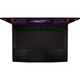 Ноутбук MSI Thin GF63 15.6"/ Core i7-12650H/ 32GB/ 2TB SSD/ RTX 4060/ Win 11 - изображение 2