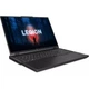 Ноутбук Lenovo Legion Pro 5 16"/ Ryzen 9 7945HX/ 64GB/ 2TB SSD/ RTX 4070/ Win 11 - изображение 2