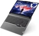 Ноутбук Lenovo Legion 5 16"/ Core i9-14900HX/ 32GB/ 2TB SSD/ RTX 4070/ Win 11 - изображение 5
