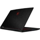 Ноутбук MSI Thin GF63 15.6"/ Core i7-12650H/ 32GB/ 2TB SSD/ RTX 4060/ Win 11 - изображение 6