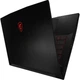 Ноутбук MSI Thin GF63 15.6"/ Core i7-12650H/ 32GB/ 2TB SSD/ RTX 4060/ Win 11 - изображение 7