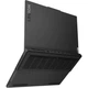 Ноутбук Lenovo Legion Pro 5 16"/ Ryzen 9 7945HX/ 64GB/ 2TB SSD/ RTX 4070/ Win 11 - изображение 6