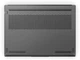 Ноутбук Lenovo Legion 5 16"/ Core i9-14900HX/ 32GB/ 2TB SSD/ RTX 4070/ Win 11 - изображение 8