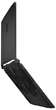 Ноутбук MSI Katana 15 HX 15.6"/ Core i7-14650HX/ RTX 5070/ 64GB/ 2TB SSD/ Win 11 - изображение 8