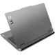 Ноутбук Lenovo LOQ 15ARP9 15.6"/ Ryzen 7 7435HS/ 32GB/ 1TB SSD/ RTX 4060/ Win 11 - изображение 9