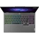 Ноутбук Lenovo LOQ 15IRX9 15.6"/ Core i7-13650HX/ 32GB/ 2TB SSD/ RTX 4060/ Win 11 - изображение 2