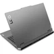 Ноутбук Lenovo LOQ 15IRX9 15.6"/ Core i7-13650HX/ 32GB/ 2TB SSD/ RTX 4060/ Win 11 - изображение 5