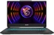 Ноутбук MSI Cyborg 15 15.6"/Core i7-13620H/ 32GB/ 2TB SSD/ RTX 4060/ Win 11 - зображення 1